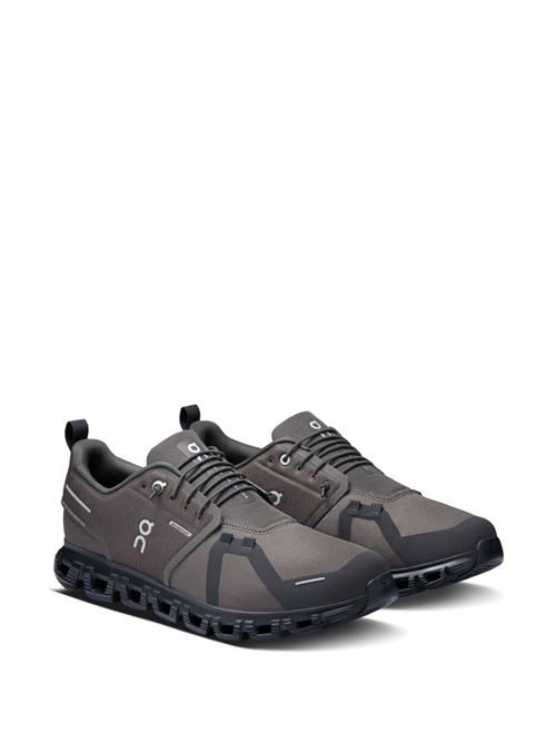 Sneakers uomo Cloud 6 ON RUNNING | 3MF10063029THORN/BLACK